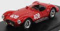 408 Maserati A6GCS 53 - Bang 1.43 (2)